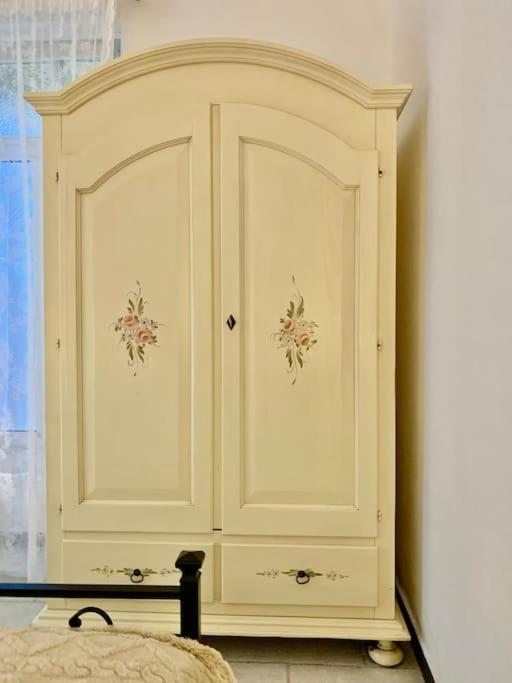 Casa Adele Appartement Monterosso al Mare Buitenkant foto