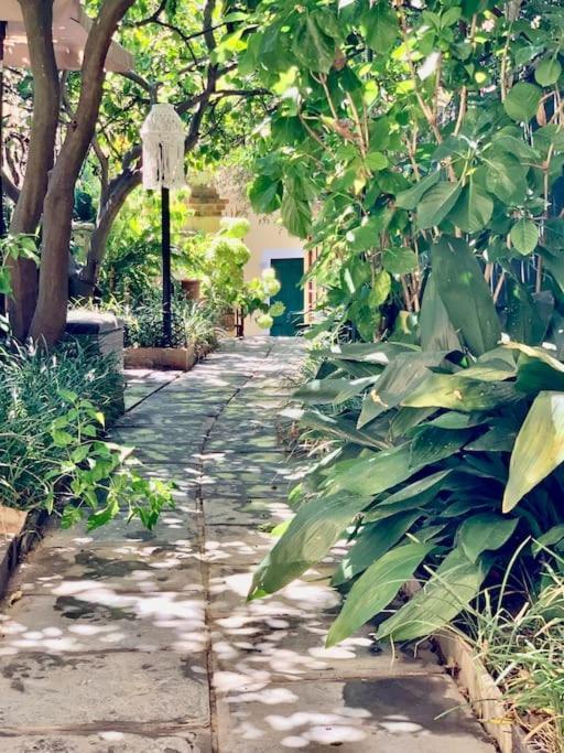 Casa Adele Appartement Monterosso al Mare Buitenkant foto