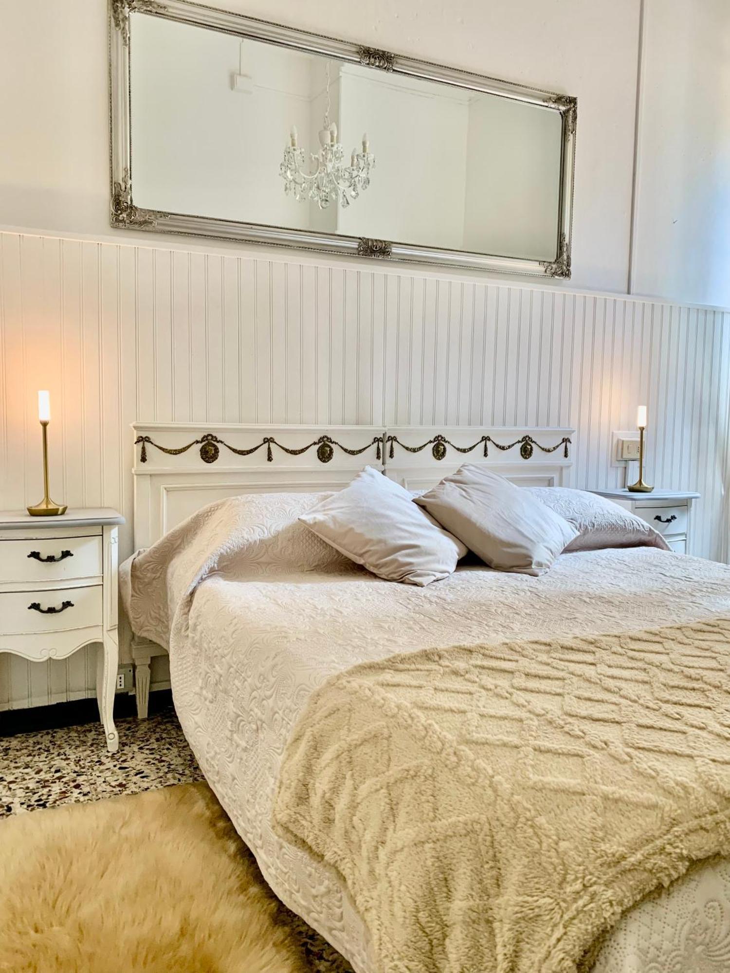 Casa Adele Appartement Monterosso al Mare Buitenkant foto