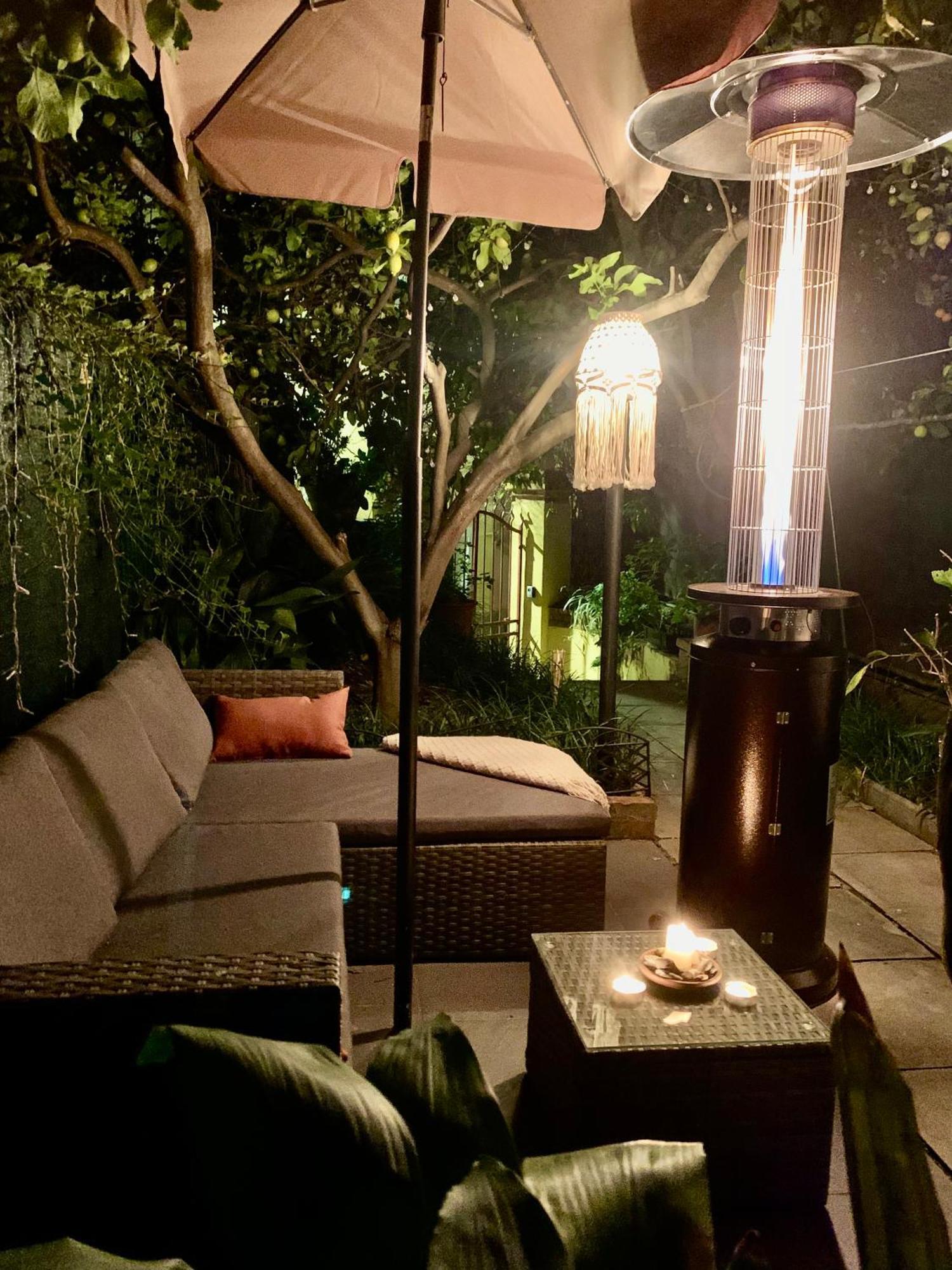 Casa Adele Appartement Monterosso al Mare Buitenkant foto